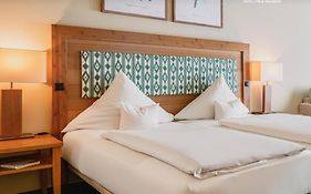 Ifa Graal-Mueritz Hotel & Spa